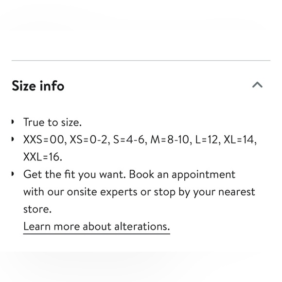 Rails Alma Cotton Blend Jacket in Stone White - Picture 14 of 16